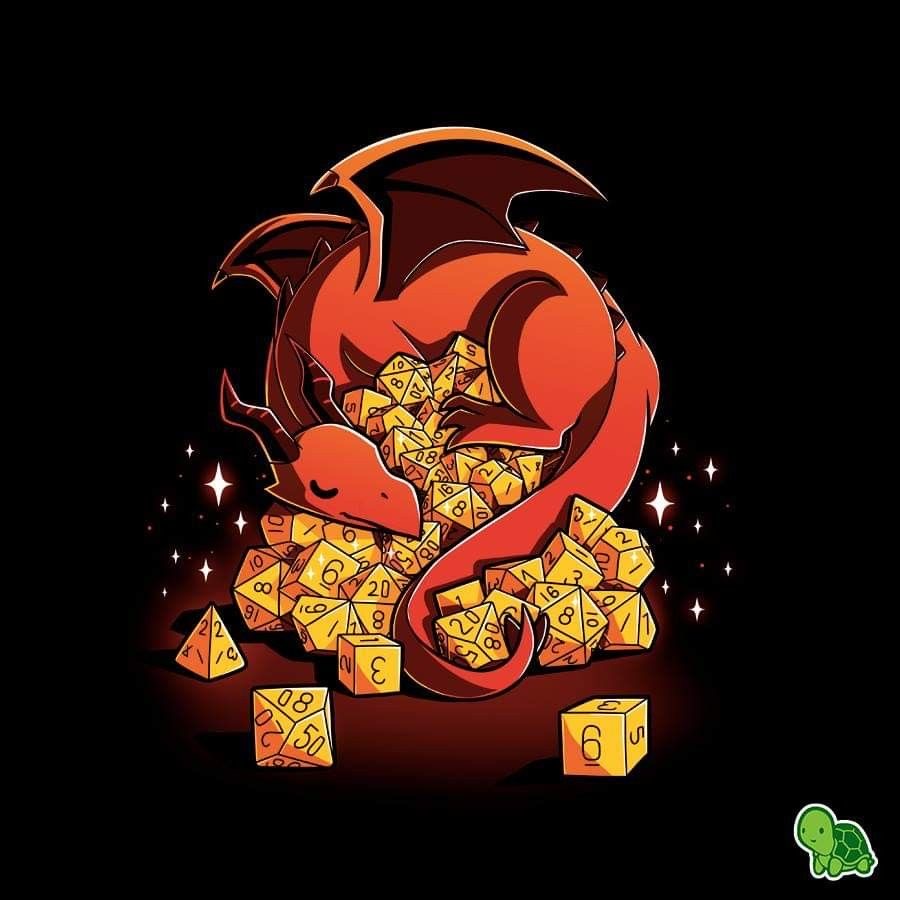 D&D